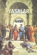Yasalar, Platon Eflatun