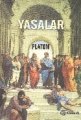 Yasalar, Platon Eflatun