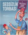 Sessizlik Torbası, Vakvak Yayınları