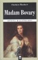 Madam Bovary / Dünya Klasikleri, Ema Kitap