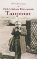 Türk Düşünce Dünyasında Tanpınar, Hece Yayınları