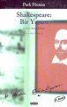 Shakespeare Bir Yaşam, Park Honan