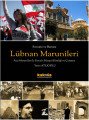 Savaşta ve Barışta Lübnan  Marunileri, Yasin Atlıoğlu