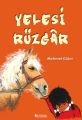 Yelesi Rüzgar, Mehmet Güler, Özyürek Yayınları