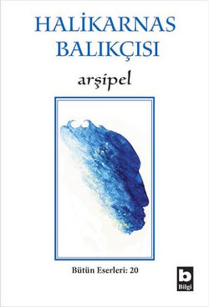 Arşipel, Halikarnas Balıkçısı