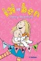 İyi ve Ben, Jenny Valentine