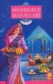 Binbir Gece Masalları, İrfan Tatlı