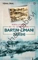 Kuruluşunun 50. Yıldönümünde Bartın Limanı Tarihi, Yenal Ünal
