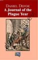 A Journal of the Plague Year, Daniel Defoe