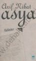 Kubbeler, Arif Nihat Asya