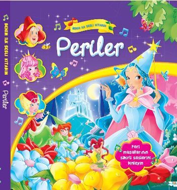 Periler, Moon Srl