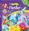 Periler, Moon Srl