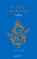 Fırtına (Ciltli), William Shakespeare