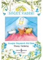 Söğüt Vadisi Tracey Corderoy, Tracey Corderoy