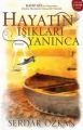 Hayatın Işıkları Yanınca , Serdar Özkan