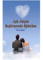 Aşk Ateşin Değirmende Öğüttüm, İsa Çolaker