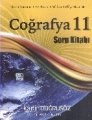 Palme Coğrafya 11 Soru