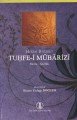 Tuhfe-i Mübarizi, Hekim Bereket