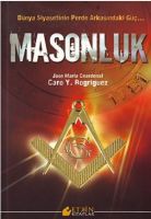 Masonluk; Dünya Siyasetinin Perde Arkasındaki Güç, Etkin Kitaplar
