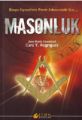 Masonluk; Dünya Siyasetinin Perde Arkasındaki Güç, Etkin Kitaplar