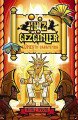 İkiz Gezginler Güneşin Sarayında, Betül Avunç