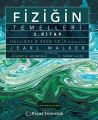 Fiziğin Temelleri 3. Kitap, Jearl Walker, Palme Yayıncılık