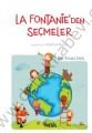 La Fontaine’den Seçmeler