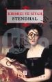 Kırmızı ve Siyah, Henri Beyle Stendhal
