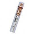 FABER-CASTELL GRIP MIN 0,5 120 Lİ Uç