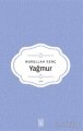 Yağmur