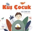 Kuş Çocuk, Hatice Özdemir Tülün