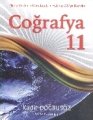 Palme Coğrafya 11 Konu