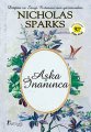 Aşka İnanınca (Cep Boy), Nicholas Sparks