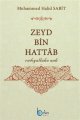 Zeyd Bin Hattab