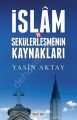 İslam ve Sekülerleşmenin Kaynakları, Tezkire