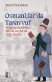 Osmanlı'larda Tasavvuf, Reşat Öngören