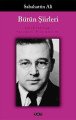 Bütün Şiirleri Sabahattin Ali, Sabahattin Ali