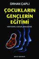 Çocukların Gençlerin Eğitimi Geri Zekalı Çocukların Eğitimi, Orhan Çaplı