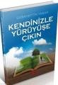 Kendinizle Yürüyüşe Çıkın-7019, Yeni Asya Neşriyat
