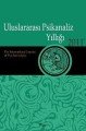 Uluslararası Psikanaliz Yıllığı 2011, Kolektif
