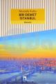 Bir Demet İstanbul, Mustafa Kutlu