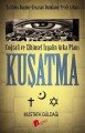 Kuşatma, Mustafa Güldağı
