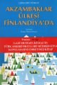 Akzambaklar Ülkesi Finlandiya, Grigory Petrov