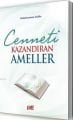 Cenneti Kazandıran Ameller, Abdulmennan Joulha