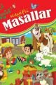 Keyifli Masallar - Kolektif