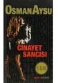 Cinayet Sancısı (Cep Boy), Osman Aysu