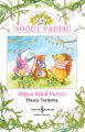 Söğüt Vadisi Doğum Günü Partisi, Tracey Corderoy