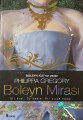 Boleyn Mirası, Artemis Yayınları