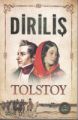 Diriliş, Lev Nikolayeviç Tolstoy