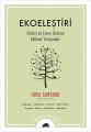 Ekoeleştiri, Greg Garrard